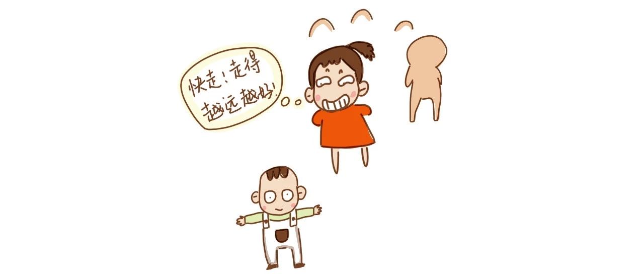 经常搞恶作剧的孩子，其实很可怜！家长该反思