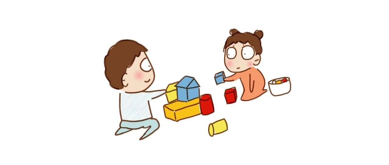 行为学家：为什么书桌要整齐，玩具要乱？你家做错了吗？